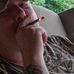 Craig Lowery - Facebook