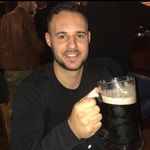 Craig Mike Lowery Freeman - @craig_freegram - Instagram