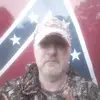craiglowery5251 - @craiglowery5251 - TikTok