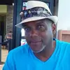 sweet dick willie - @craiglowery7 - TikTok