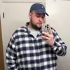 Craig - @craiglundblom - TikTok