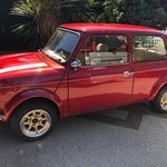 Craig Lund - @craiglund2 - Instagram