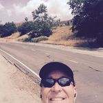 Craig Lund - @lund.craig - Instagram