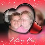 Craig Lund - Facebook