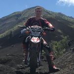 Craig Lund - @lundc11 - Instagram