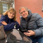 Craig Lund - @tglundini - Instagram