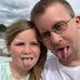 Craig Lund - Facebook