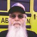 Craig Lund - Facebook