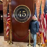 Craig Lund - @craig.lund.50 - Instagram
