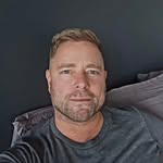 Craig Lund - @craiglundhello - Instagram