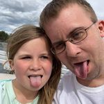 Craig Lund - @craig.763583 - Instagram
