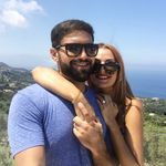 Craig Lund - @17craig - Instagram