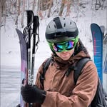 Craig Lund - @craiglund86 - Instagram