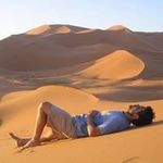 Craig Lund - @craig.lund - Instagram