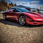 Craig Lund - @craiglund8 - Instagram
