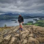 Craig Lund - @ramblingcraig - Instagram