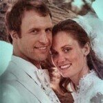 Craig Lund - @lundcraig - Instagram