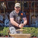 Craig Lund - @craiglund01 - Instagram