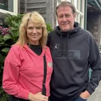 Craig Lund - Facebook