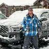 Craig Lund - @craiglund - TikTok