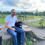 Craig Lundberg - @craiglundbergofficial - Instagram