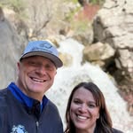 Craig Lundberg - @craig.lundberg - Instagram