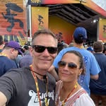 Craig Lundberg - @craig_lundberg_ - Instagram