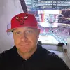 Craig Lundberg - @craig.lundberg08 - TikTok