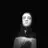 Craig Lundblom - @craiglundblom2 - TikTok