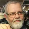 Craig Lunde - @craig.lunde - TikTok