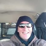 Craig Lundeen - @lundeencraig - Instagram