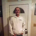 Craig Lundeen - @lundeencraig71 - Instagram