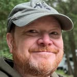 Craig Lundell - @craiglundell - Instagram