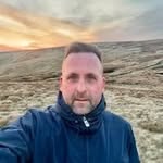 Craig Lundie - @lundiecraig - Instagram