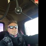 Craig Lundin - @lundin.craig - Instagram