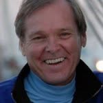 Craig Lundin - @craiglundin - Instagram