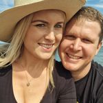Craig Lundt - @craig_lundt - Instagram