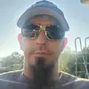 Craig Lundy - @craiglundy - TikTok