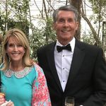 Stephen Craig Lund - @craiglund50 - Instagram