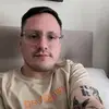 Craig - @craiglynch83 - TikTok