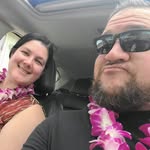 Craig Lynch - @craig.lynch.942 - Instagram