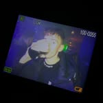 Craig Lynch - @craiglynch233 - Instagram