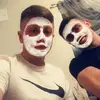 Craig Lynch - @craiglynch5 - TikTok