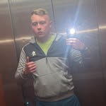 Craig lynch - @craiglynch8292 - Instagram