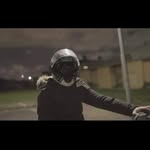 Craig Lynch - @craiglynch853 - Instagram