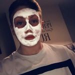 Craig Lynch - @craig.lynch14 - Instagram