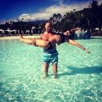 Craig Lynch - @craiglynch88 - Instagram
