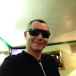 Craig Lynch - @lynchcraig5 - Instagram