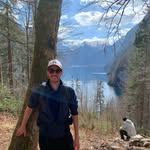 Craig Lynch - @craig.lynch.91 - Instagram