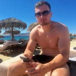 Craig Lynch - @craig.lynch1 - Instagram